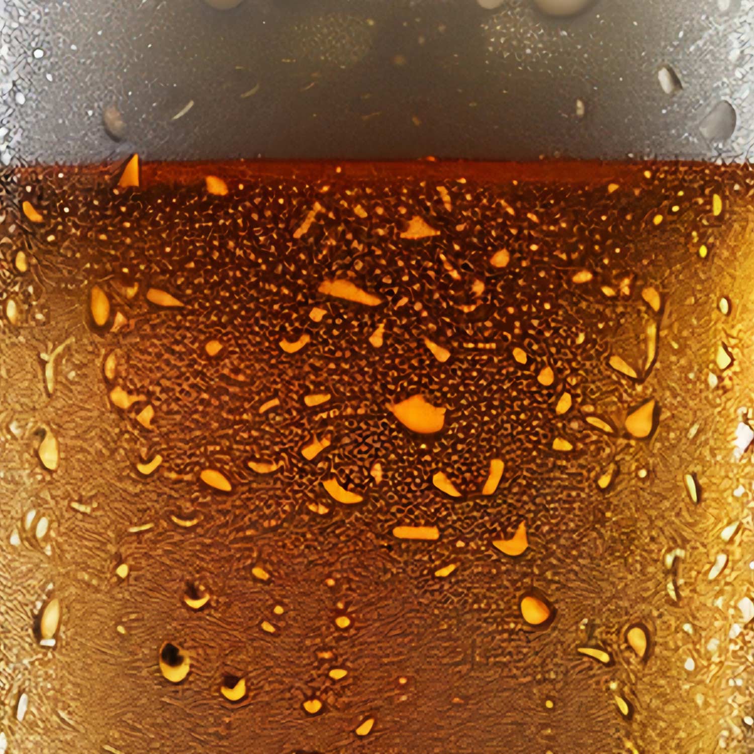 Bières & cidres