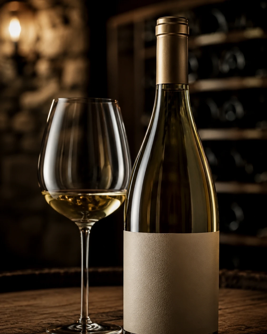 Les Vins