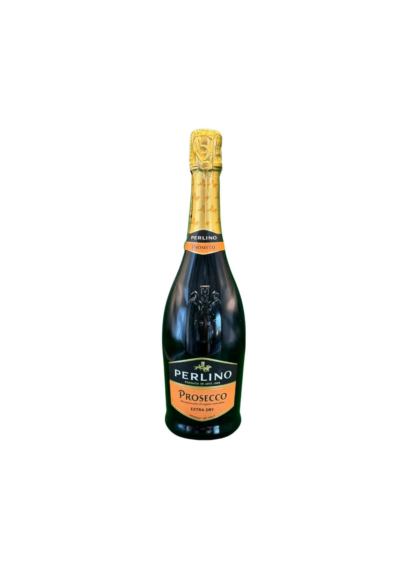 Perlino Prosecco