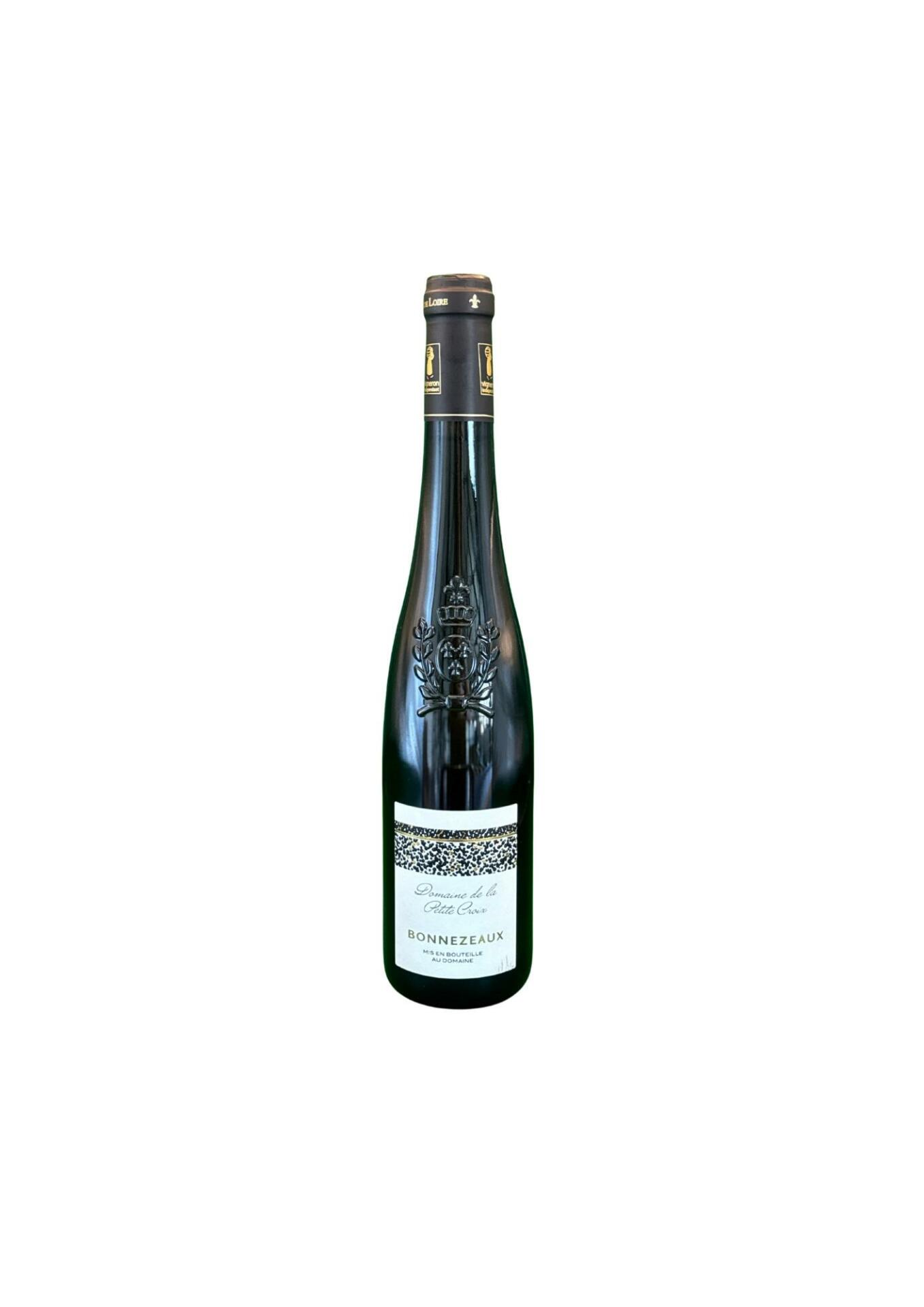 Domaine de la Petite Croix Bonnezeaux