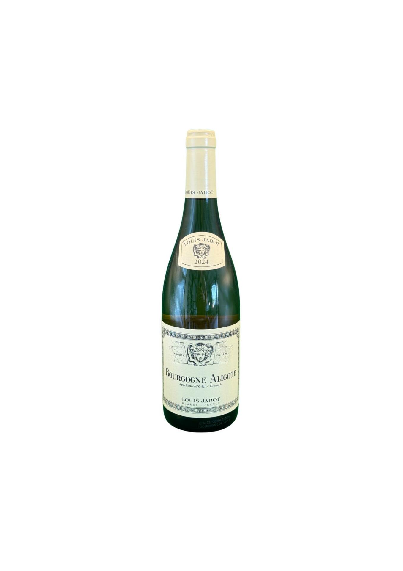 Louis Jadot Bourgogne Aligoté