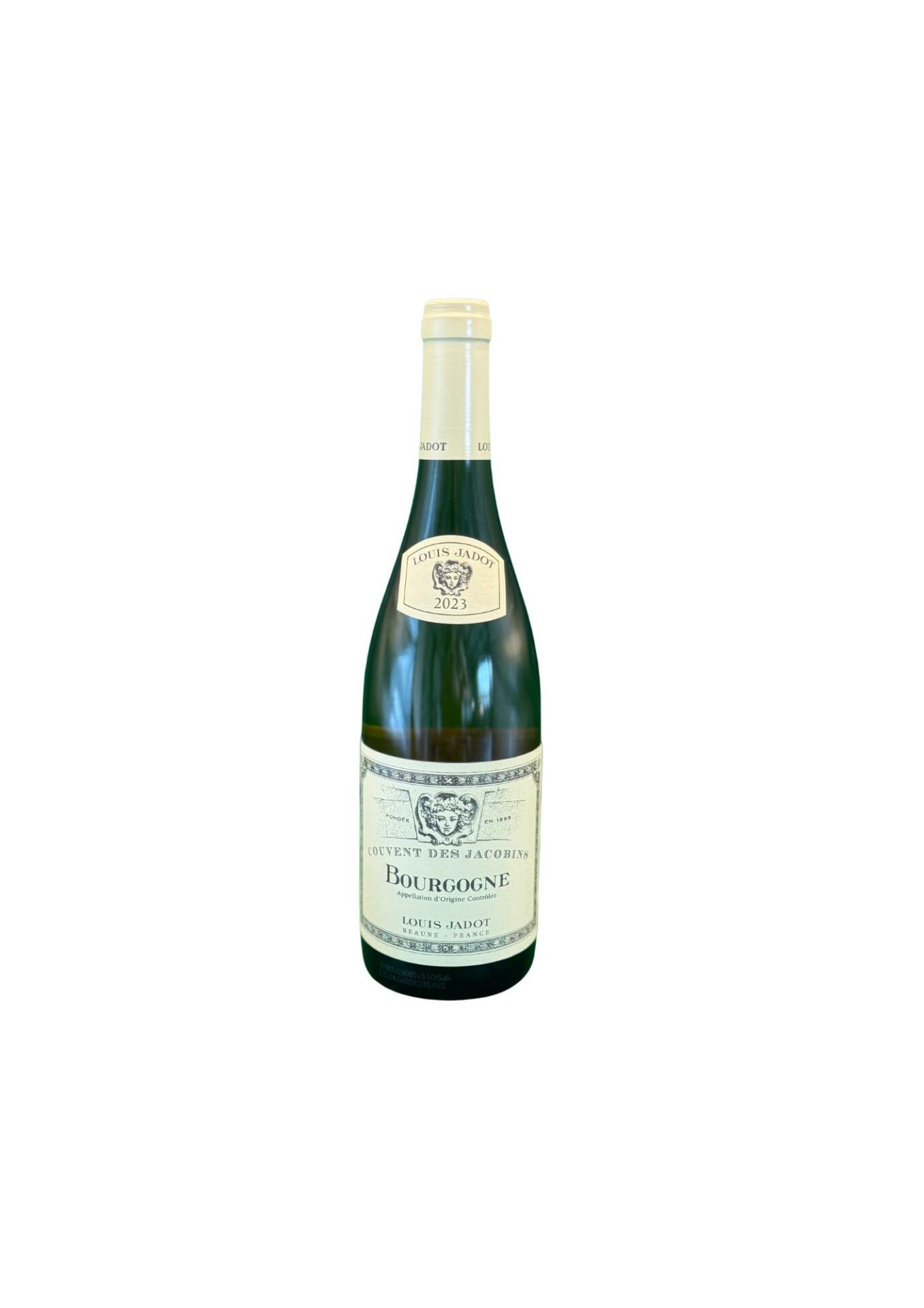 Louis Jadot Bourgogne