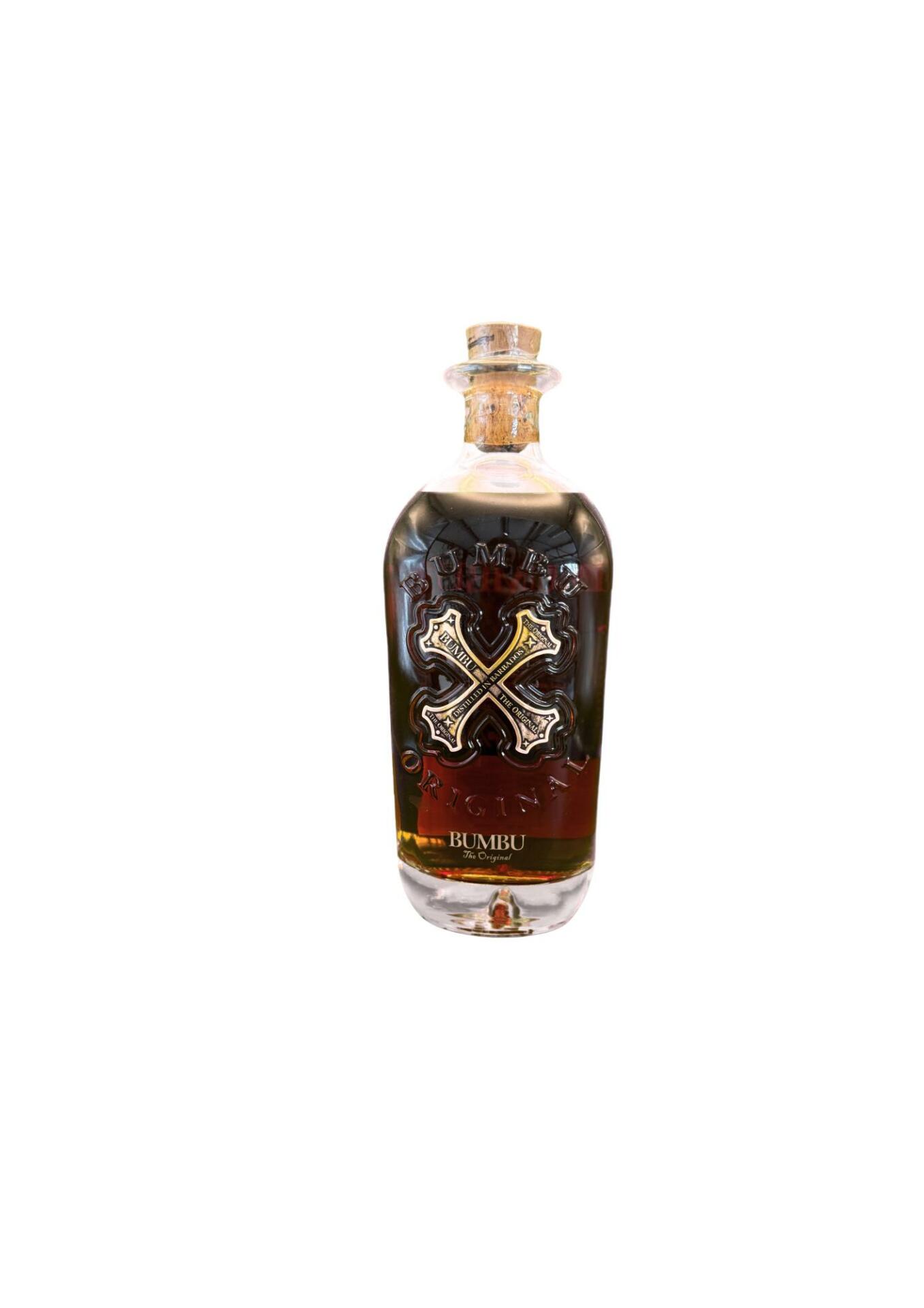 Bumbu