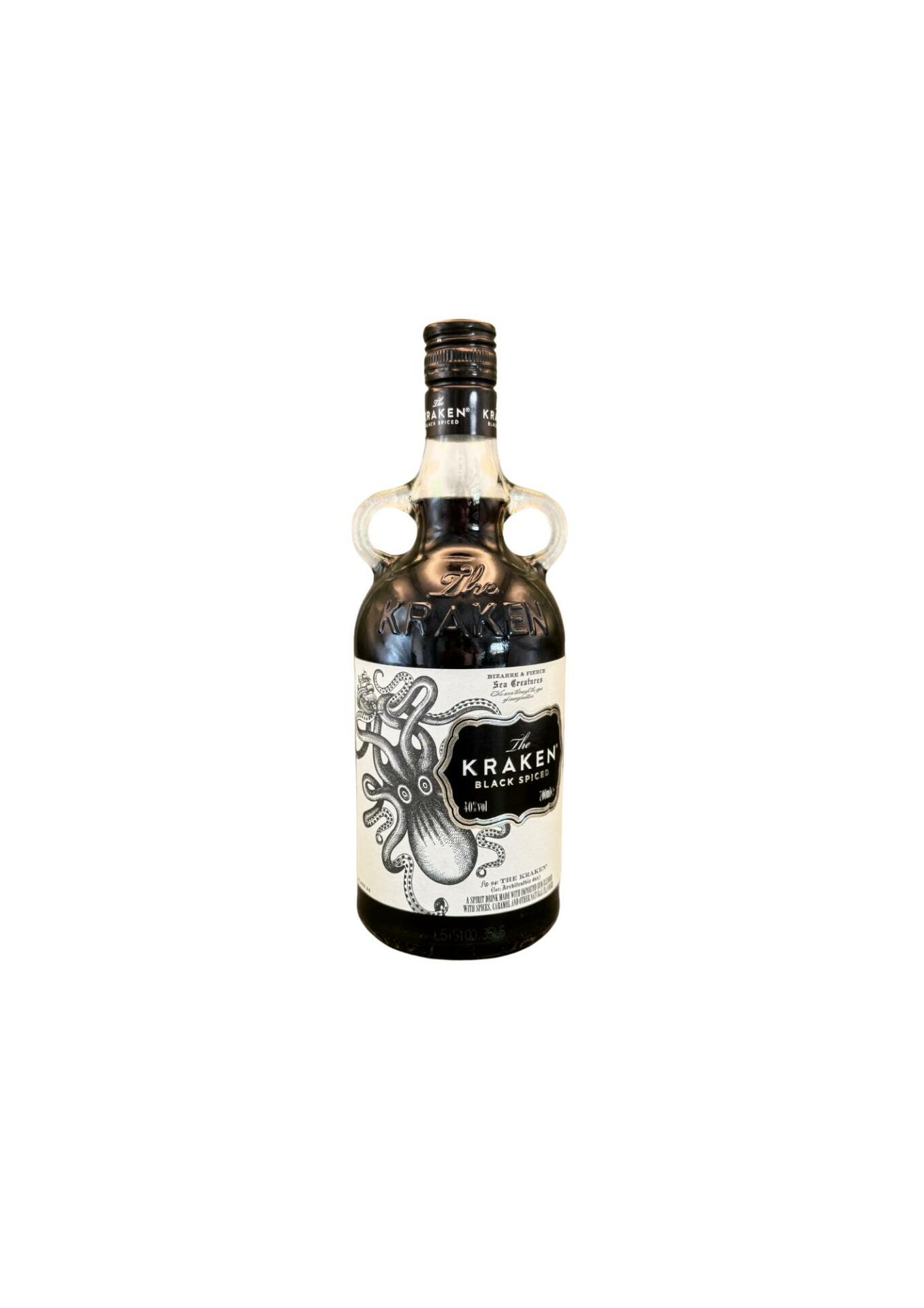 Kraken