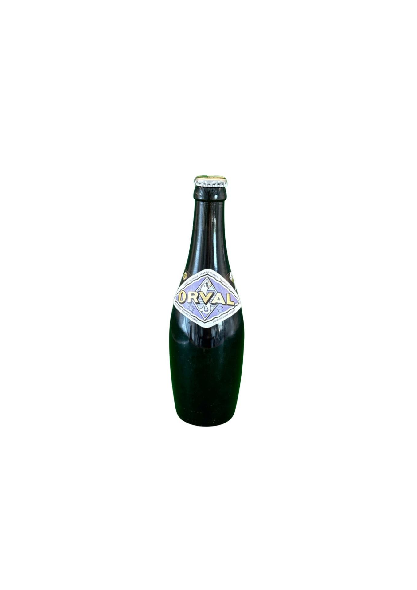 Orval