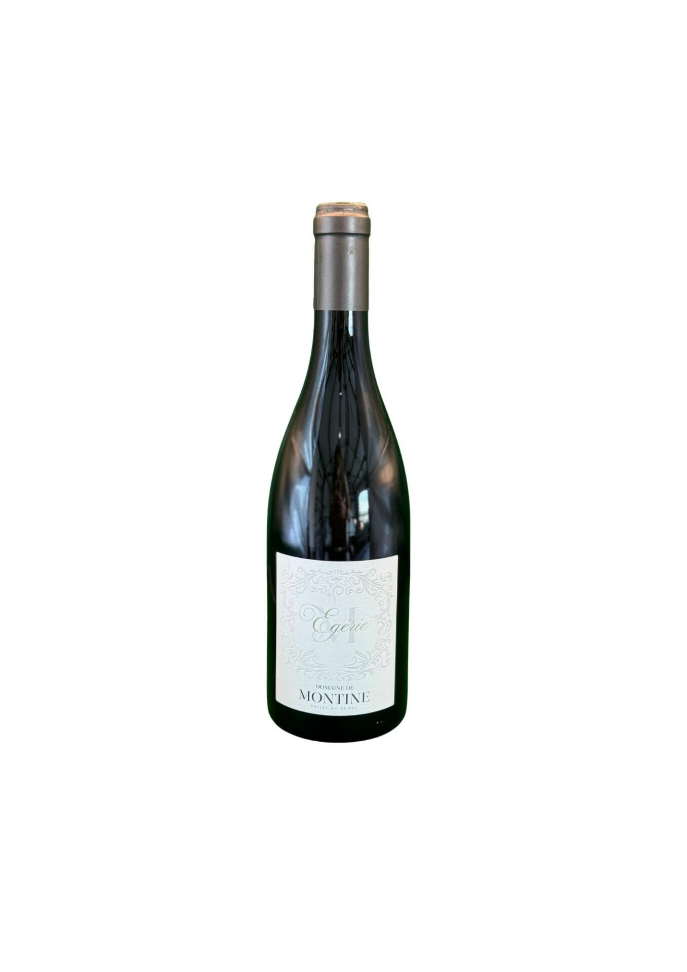 Domaine de Montine Egérie